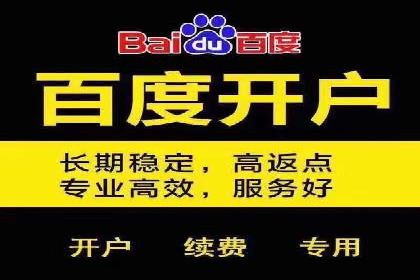 成功案例揭秘：如何通过百度推广开户提升业务效果
